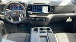 New 2025 Chevrolet Silverado 1500 LT Crew Cab Pickup for sale #42373 - photo 14