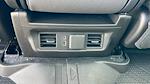 New 2025 Chevrolet Silverado 1500 LT Crew Cab Pickup for sale #42373 - photo 15