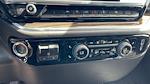 New 2025 Chevrolet Silverado 1500 LT Crew Cab Pickup for sale #42373 - photo 18