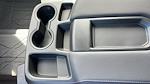 New 2025 Chevrolet Silverado 1500 LT Crew Cab Pickup for sale #42373 - photo 19