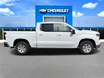 New 2025 Chevrolet Silverado 1500 LT Crew Cab Pickup for sale #42373 - photo 3