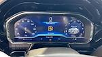 New 2025 Chevrolet Silverado 1500 LT Crew Cab Pickup for sale #42373 - photo 20
