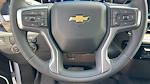 New 2025 Chevrolet Silverado 1500 LT Crew Cab Pickup for sale #42373 - photo 21
