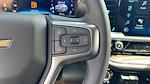 New 2025 Chevrolet Silverado 1500 LT Crew Cab Pickup for sale #42373 - photo 22