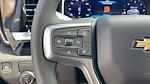 New 2025 Chevrolet Silverado 1500 LT Crew Cab Pickup for sale #42373 - photo 23