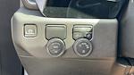 New 2025 Chevrolet Silverado 1500 LT Crew Cab Pickup for sale #42373 - photo 24