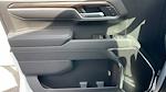 New 2025 Chevrolet Silverado 1500 LT Crew Cab Pickup for sale #42373 - photo 25