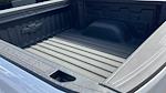 New 2025 Chevrolet Silverado 1500 LT Crew Cab Pickup for sale #42373 - photo 26