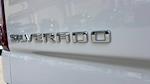 New 2025 Chevrolet Silverado 1500 LT Crew Cab Pickup for sale #42373 - photo 27