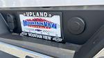 New 2025 Chevrolet Silverado 1500 LT Crew Cab Pickup for sale #42373 - photo 28