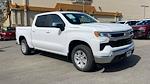 New 2025 Chevrolet Silverado 1500 LT Crew Cab Pickup for sale #42373 - photo 29