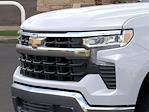 2025 Chevrolet Silverado 1500 Crew Cab RWD Pickup for sale #42373 - photo 13