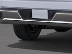 2025 Chevrolet Silverado 1500 Crew Cab RWD Pickup for sale #42373 - photo 14