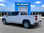 New 2025 Chevrolet Silverado 1500 LT Crew Cab Pickup for sale #42373 - photo 5