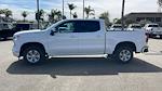 New 2025 Chevrolet Silverado 1500 LT Crew Cab Pickup for sale #42373 - photo 6