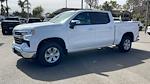 New 2025 Chevrolet Silverado 1500 LT Crew Cab Pickup for sale #42373 - photo 7