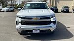 New 2025 Chevrolet Silverado 1500 LT Crew Cab Pickup for sale #42373 - photo 8