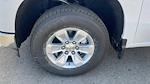 New 2025 Chevrolet Silverado 1500 LT Crew Cab Pickup for sale #42373 - photo 9