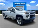 2023 Chevrolet Silverado 2500 Crew Cab 4WD Pickup for sale #42373A - photo 1