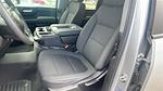 2023 Chevrolet Silverado 2500 Crew Cab 4WD Pickup for sale #42373A - photo 12