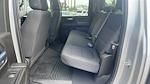 2023 Chevrolet Silverado 2500 Crew Cab 4WD Pickup for sale #42373A - photo 13