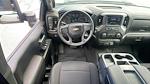 2023 Chevrolet Silverado 2500 Crew Cab 4WD Pickup for sale #42373A - photo 14