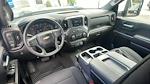 2023 Chevrolet Silverado 2500 Crew Cab 4WD Pickup for sale #42373A - photo 15