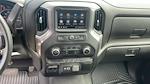 2023 Chevrolet Silverado 2500 Crew Cab 4WD Pickup for sale #42373A - photo 16