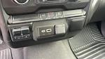 2023 Chevrolet Silverado 2500 Crew Cab 4WD Pickup for sale #42373A - photo 17