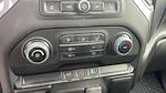 2023 Chevrolet Silverado 2500 Crew Cab 4WD Pickup for sale #42373A - photo 18