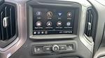 2023 Chevrolet Silverado 2500 Crew Cab 4WD Pickup for sale #42373A - photo 19