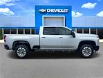 2023 Chevrolet Silverado 2500 Crew Cab 4WD Pickup for sale #42373A - photo 3