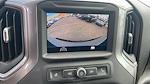 2023 Chevrolet Silverado 2500 Crew Cab 4WD Pickup for sale #42373A - photo 20
