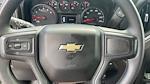 2023 Chevrolet Silverado 2500 Crew Cab 4WD Pickup for sale #42373A - photo 21