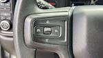 2023 Chevrolet Silverado 2500 Crew Cab 4WD Pickup for sale #42373A - photo 22
