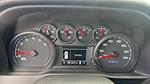 2023 Chevrolet Silverado 2500 Crew Cab 4WD Pickup for sale #42373A - photo 23