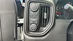 2023 Chevrolet Silverado 2500 Crew Cab 4WD Pickup for sale #42373A - photo 24
