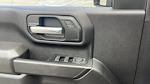 2023 Chevrolet Silverado 2500 Crew Cab 4WD Pickup for sale #42373A - photo 25