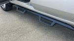2023 Chevrolet Silverado 2500 Crew Cab 4WD Pickup for sale #42373A - photo 27