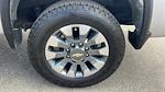 2023 Chevrolet Silverado 2500 Crew Cab 4WD Pickup for sale #42373A - photo 28