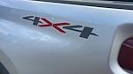 2023 Chevrolet Silverado 2500 Crew Cab 4WD Pickup for sale #42373A - photo 29