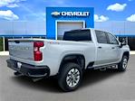2023 Chevrolet Silverado 2500 Crew Cab 4WD Pickup for sale #42373A - photo 2