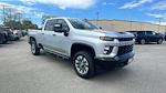 2023 Chevrolet Silverado 2500 Crew Cab 4WD Pickup for sale #42373A - photo 31