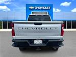 2023 Chevrolet Silverado 2500 Crew Cab 4WD Pickup for sale #42373A - photo 4