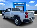 2023 Chevrolet Silverado 2500 Crew Cab 4WD Pickup for sale #42373A - photo 5