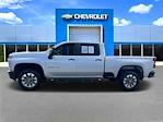 2023 Chevrolet Silverado 2500 Crew Cab 4WD Pickup for sale #42373A - photo 6