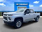 2023 Chevrolet Silverado 2500 Crew Cab 4WD Pickup for sale #42373A - photo 7