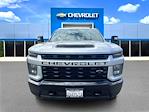 2023 Chevrolet Silverado 2500 Crew Cab 4WD Pickup for sale #42373A - photo 8