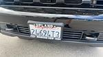 2023 Chevrolet Silverado 2500 Crew Cab 4WD Pickup for sale #42373A - photo 9