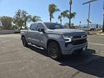2024 Chevrolet Silverado 1500 Crew Cab 4WD Pickup for sale #42395A - photo 1